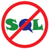 6 motivos para usar bancos de dados NoSQL