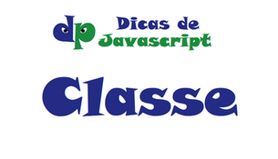 Como criar uma classe em Javascript