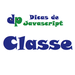Como criar uma classe em Javascript