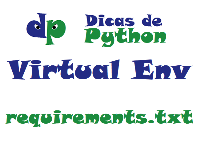 { Dicas de Programação } - Dicas para programação de desenvolvimento de ...