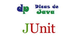 Como executar testes do jUnit pela linha de comando