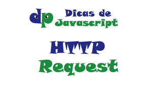Como fazer uma requisicao HTTP GET com javascript puro