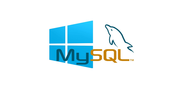 Como instalar o MySQL no Windows (Passo a passo!) - { Dicas de ...