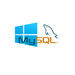 Como instalar o MySQL no Windows (Passo a passo!)
