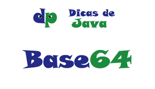 Java: Como encriptar e desecriptar uma String em Base64