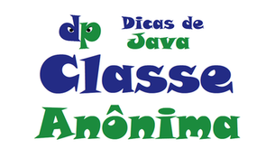 Java: Como instanciar uma classe abstrata ou interface