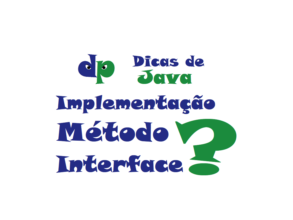 { Dicas de Programação } - Dicas para programação de desenvolvimento de ...