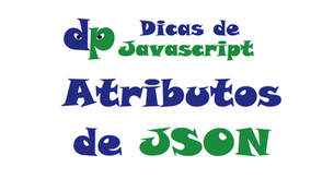 Javascript: Como obter um array com os atributos/chaves de um objeto JSON