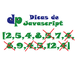 Javascript: Como remover valores repetidos de um array