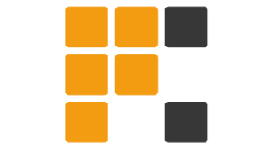 O curso de programação Playcode é realmente bom?