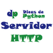 Python: Como executar um servidor HTTP nativo para servir arquivos de uma pasta local