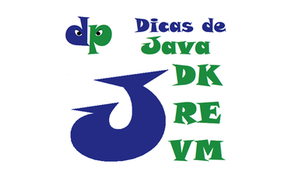 Qual a diferença entre JDK, JRE e JVM