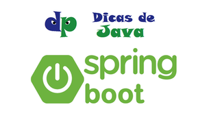 Spring-boot: Como criar a estrutura de uma aplicação web do ZERO com Spring Initializr