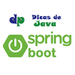 Spring-boot: Como executar SQL nativo no banco de dados