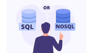 SQL vs NoSQL: Guia Completo para Escolher o Banco de Dados Certo para Seu Projeto